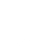 namiot camp t-shirt camping