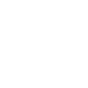 Per aspera ad astra