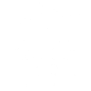 Jesus Is My All My Everything My God Lord Savior