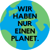 umwelt