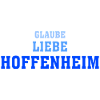 Hoffenheim im Kraichgau