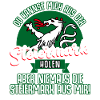 Österreich Steirer Steiermark