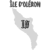 Ile d' Oléron iØ