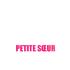 Super petite soeur