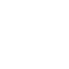 CAUTION