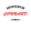 MONSIEUR CONNARD