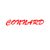 MONSIEUR CONNARD