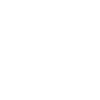 PAPY RETRAITÉ À PLEIN TEMPS