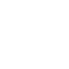 APPELLE MOI DIEU