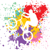 Bmx