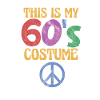 60s