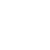 Jessica Benutzerdefiniertes Shirt Mädchen Jessica