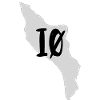 IØ, série Ile d'Oléron