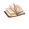 Nur Noch Ein Buch