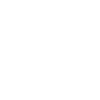 Tequila
