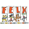 First name Felix