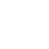 Waldbaden Shinrin Yoku