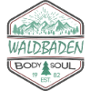 Waldbaden