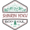 Waldbaden Shinrin Yoku
