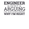 "Engineer Arguing | Engineer"