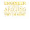 "Engineer Arguing | Engineer"