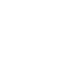 Lagerist Gabelstaplerfahrer Lager Evolution