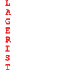 Lagerist Lagerarbeiter definition