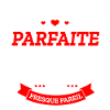BRETONNE PARFAITE