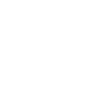 JE NE SUIS PAS MANIAQUE