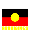 Aboriginal