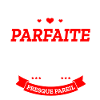 VÉTÉRINAIRE PARFAITE