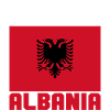 Albania
