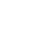 Letter J Gothic writing