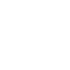 Memento Mori