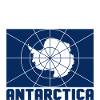 Antarctica