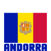 Andorra