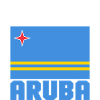 Aruba