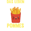 Disco Pommes