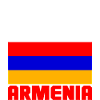 Armenia