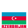 Azerbaïdjan