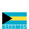 Bahamas