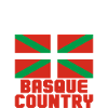 Basque Country