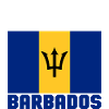 Barbade