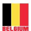 Belgium