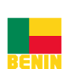 Benin