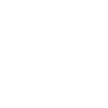Limitierte Edition 2003