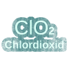 dioxyde de chlore