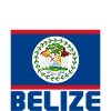 Belize