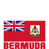 Bermuda