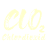 CHLORINE DIOXIDE